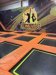 Funvilla Aurora – Bild 4