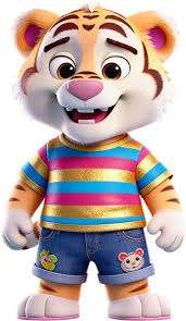 Funvilla Aurora – Bild 5