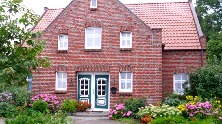 Ferienbauernhof Henning Ommen – Bild 2