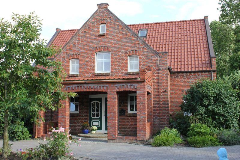 Ferienbauernhof Henning Ommen – Bild 3