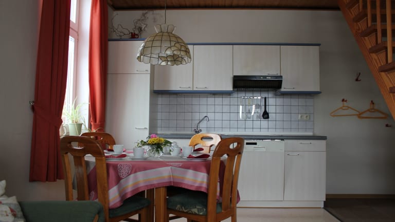 Ferienbauernhof Henning Ommen – Bild 4