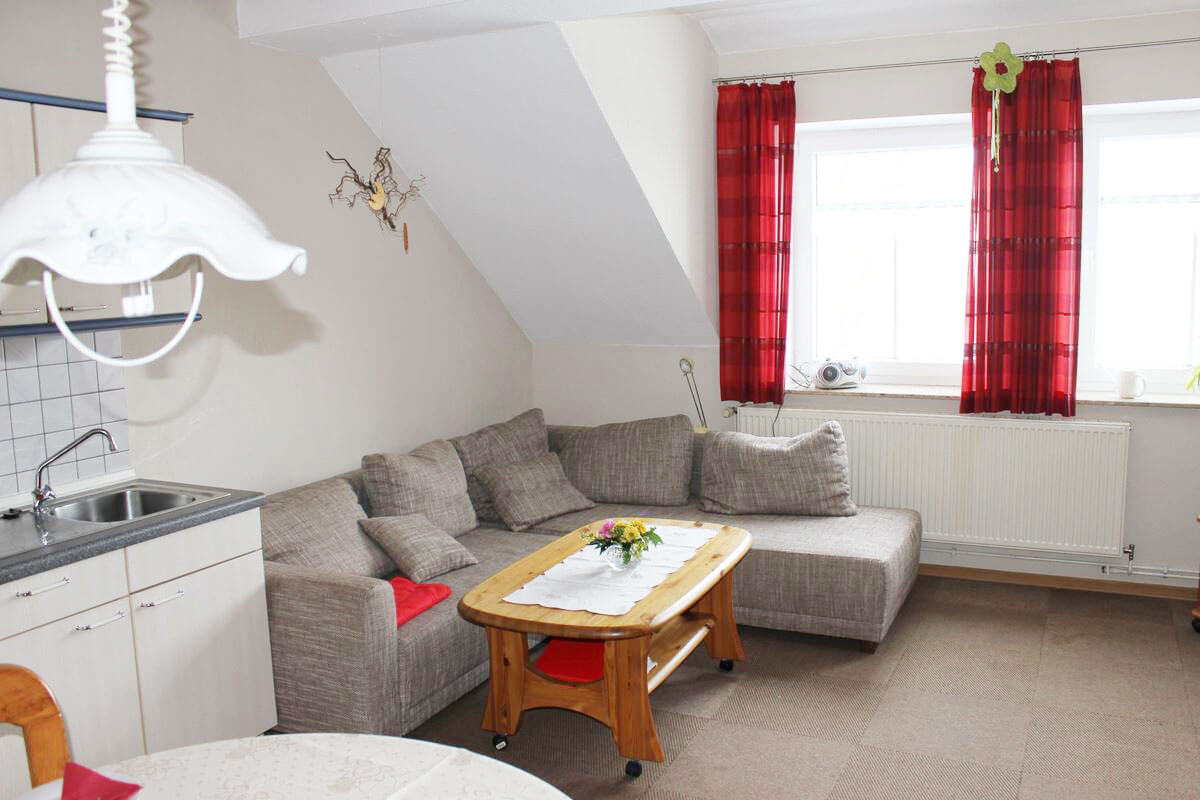 Ferienbauernhof Henning Ommen – Bild 5