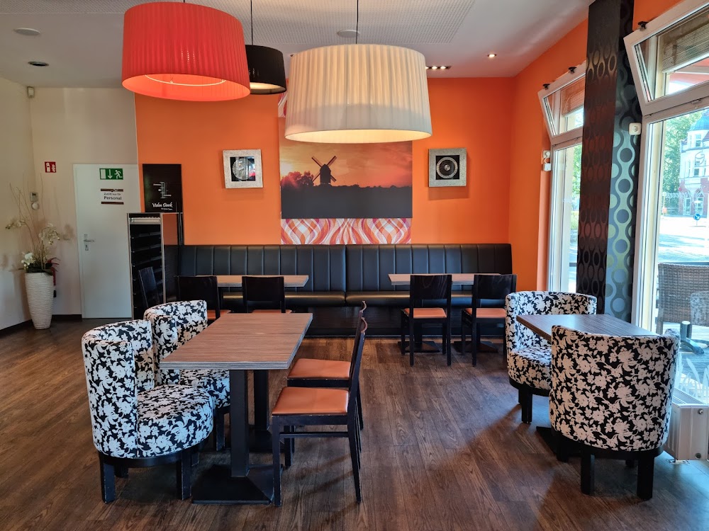 Begegnungscafé Kleinmachnow – Bild 2