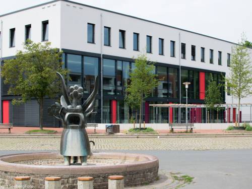 Stadtteilzentrum Ricklingen – Bild 3