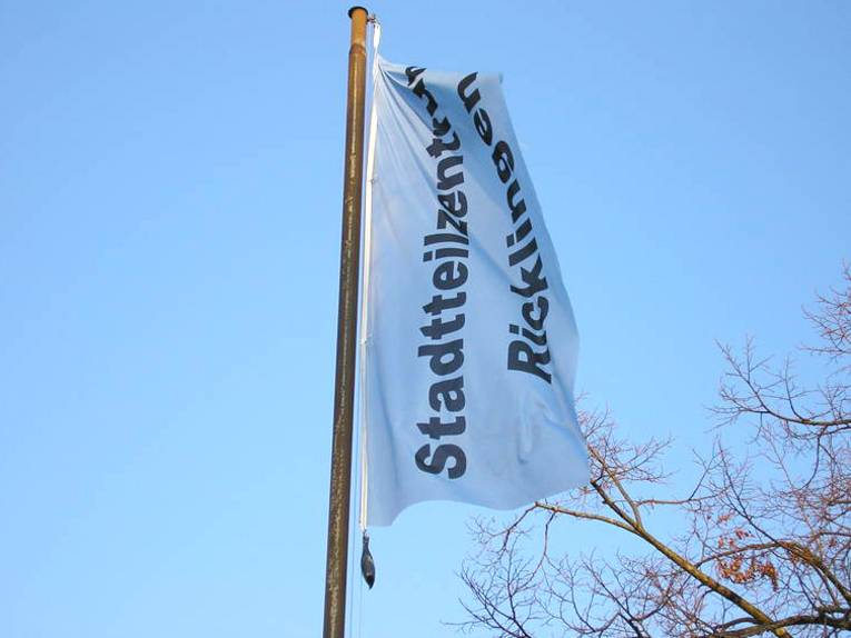 Stadtteilzentrum Ricklingen – Bild 4