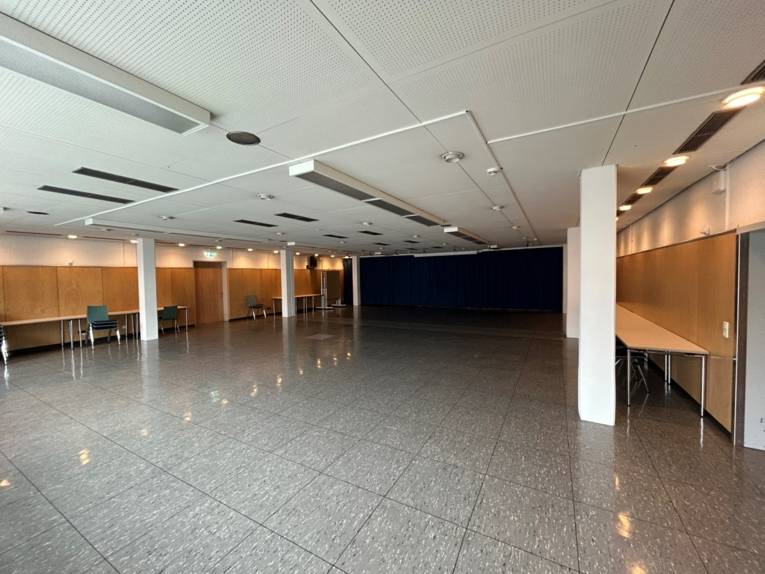 Stadtteilzentrum Ricklingen – Bild 6