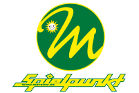 Spielpunkt Spielothek Spielhalle – Bild 2