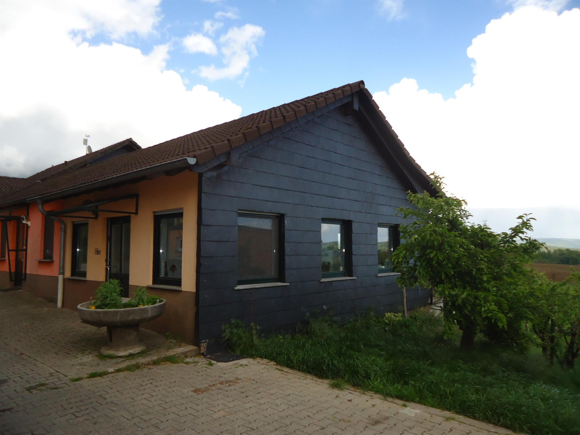 Saargauhof - Frank Hirt – Bild 2