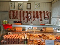 Saargauhof - Frank Hirt – Bild 3