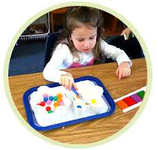 The Children's Montessori Academy – Bild 1