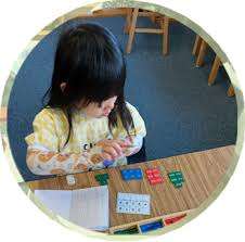 The Children's Montessori Academy – Bild 2