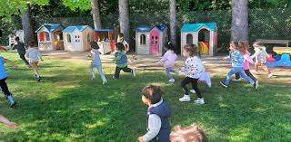 The Children's Montessori Academy – Bild 3