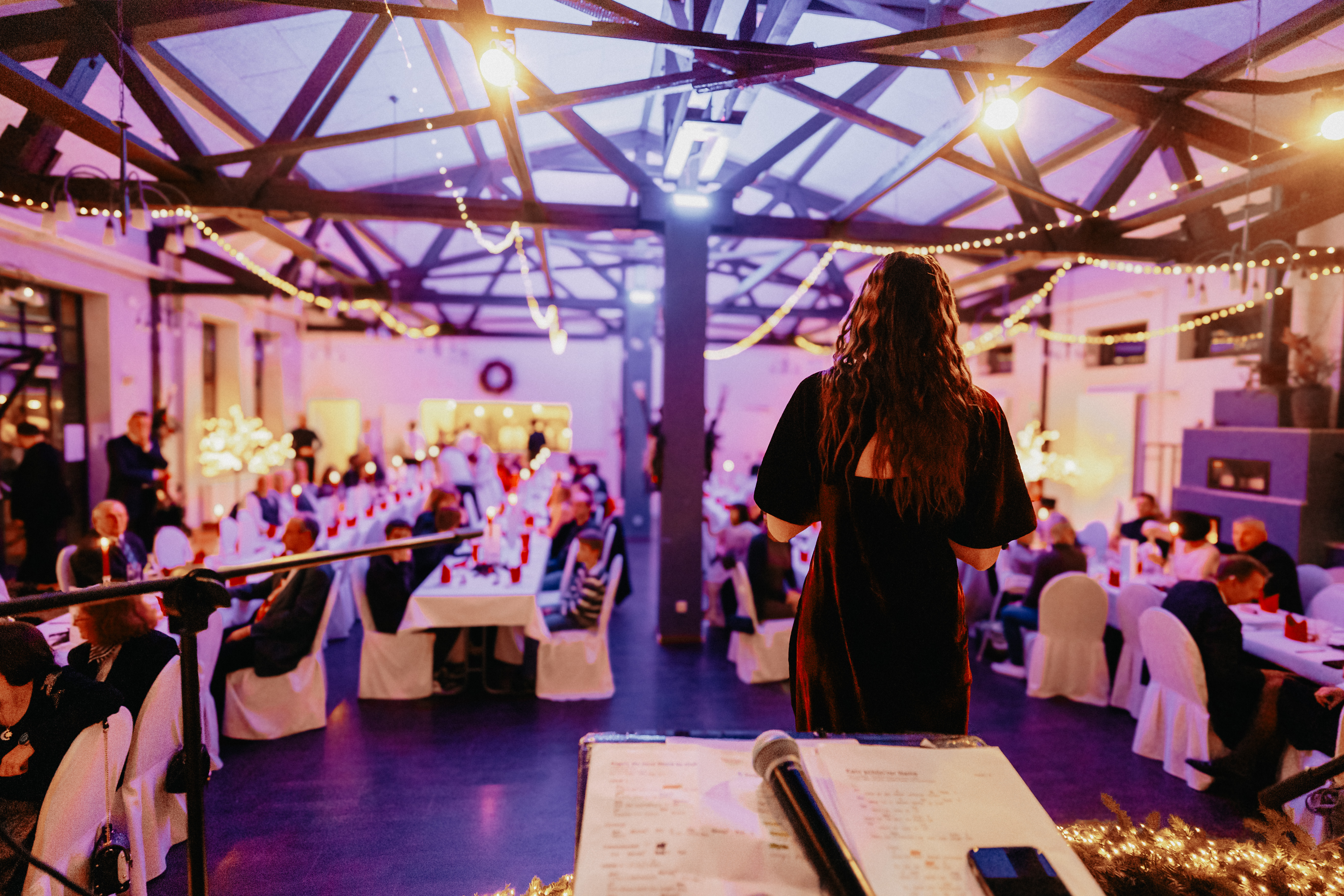 Alte Fasanerie Lübars – Bild 6