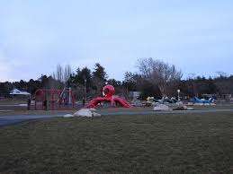 Cadboro-Gyro Park Playground – Bild 4