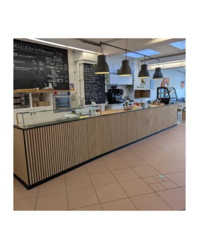 Café Königskind – Bild 4