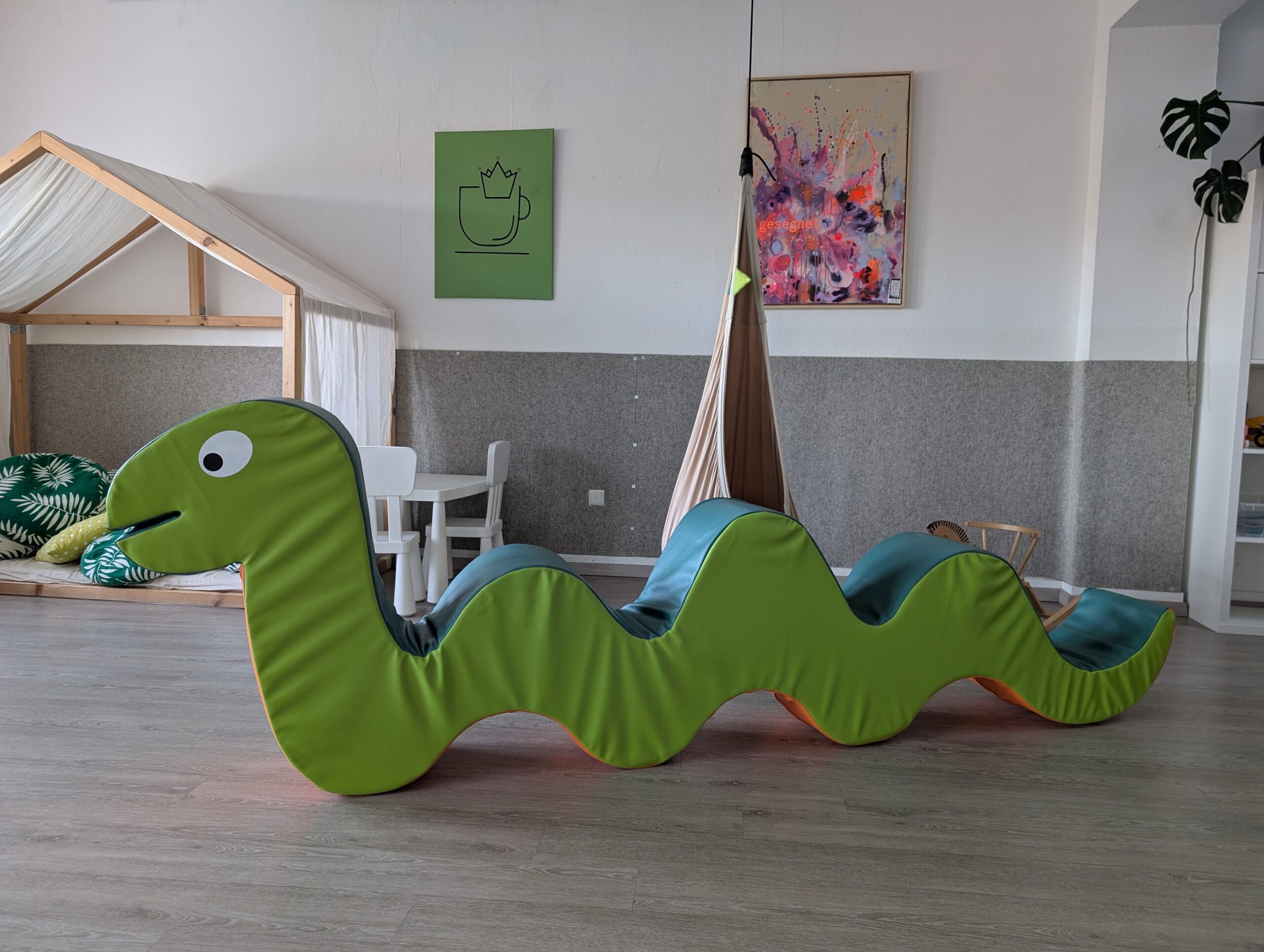 Café Königskind – Bild 6