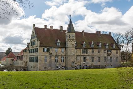 House of ZweckHell – Bild 2