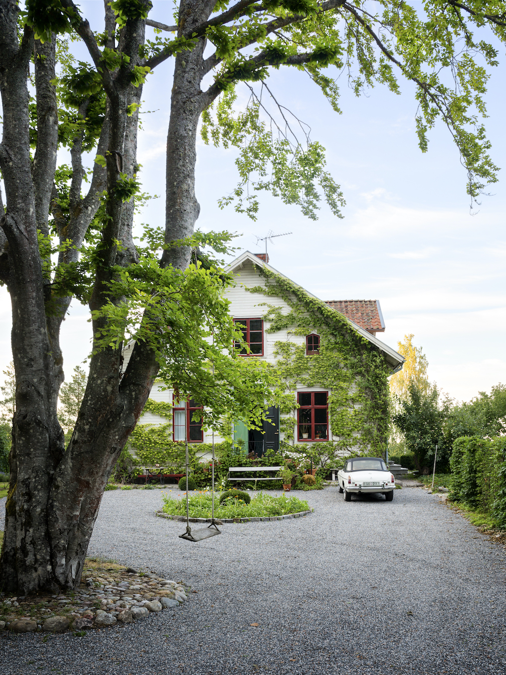 House of ZweckHell – Bild 3