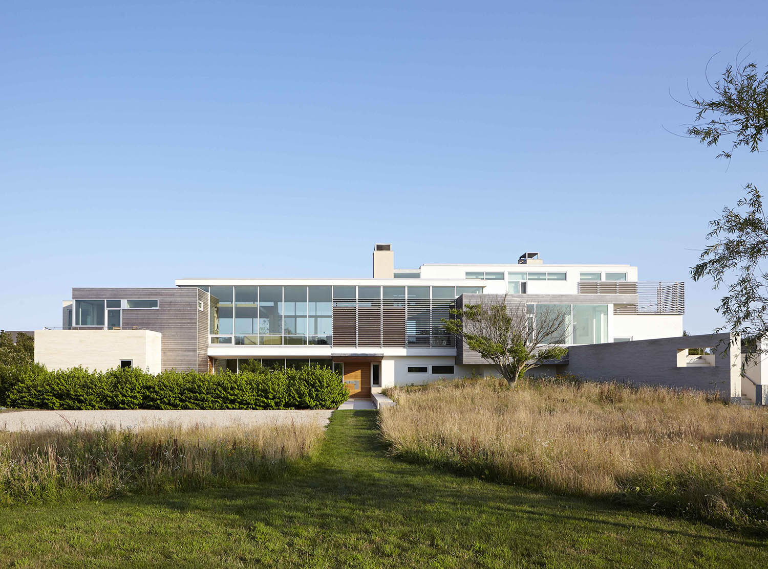 House of ZweckHell – Bild 5