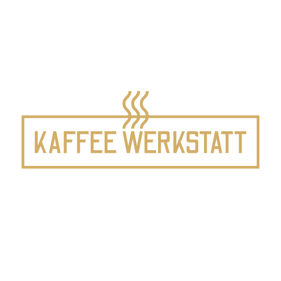 Kaffee Werkstatt – Bild 3