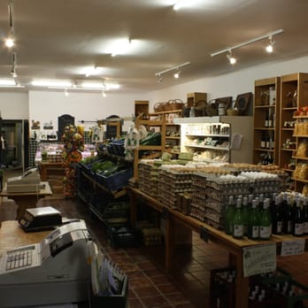 Bauerngut Schiefelbusch – Bild 2