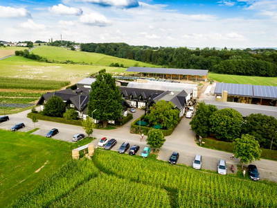 Bauerngut Schiefelbusch – Bild 3