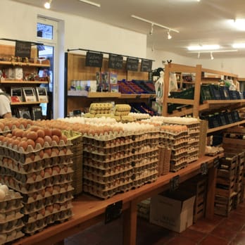 Bauerngut Schiefelbusch – Bild 4