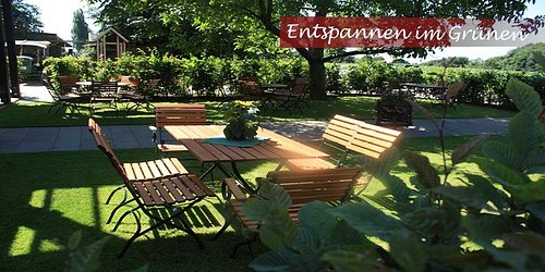 Bauerngut Schiefelbusch – Bild 5