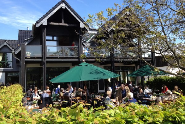 Bauerngut Schiefelbusch – Bild 6