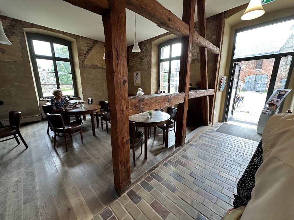 Kornhaus Bad Doberan – Bild 5