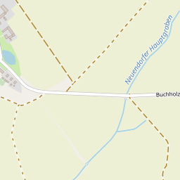 Fürstenwalder Agrarprodukte GmbH Buchholz – Bild 3