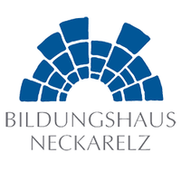 Bildungshaus Neckarelz – Bild 4
