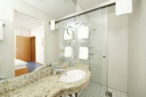 Bildungshaus Neckarelz – Bild 6