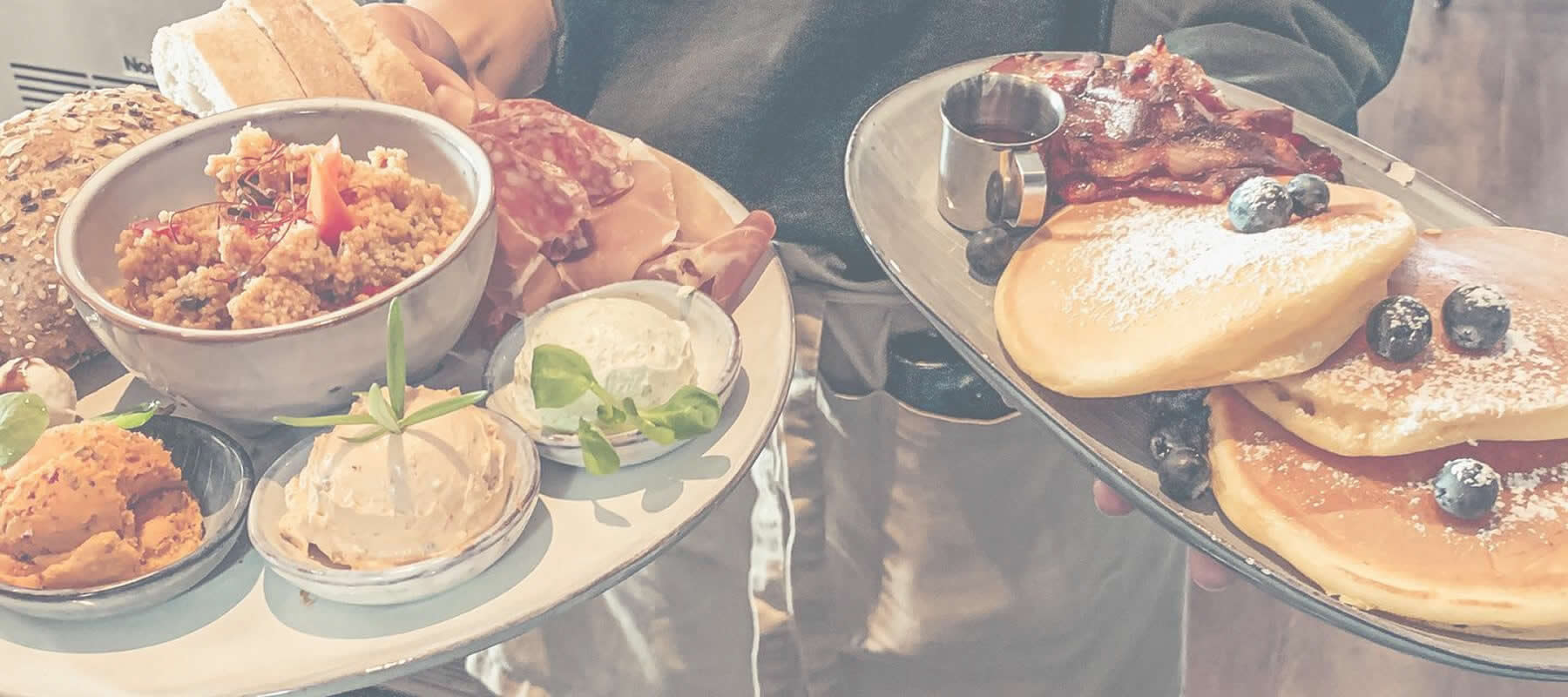 Café La Kami – Bild 2