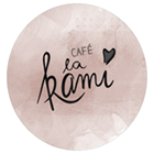 Café La Kami – Bild 3