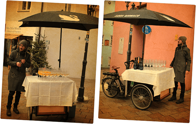 Café La Kami – Bild 4