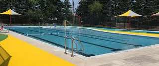 East End Community Centre – Bild 1