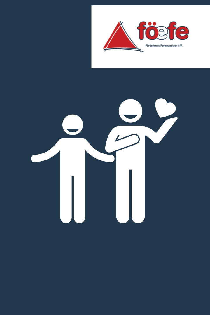 Förderkreis Ferienzentren e.V. – Bild 2