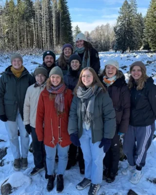 Förderkreis Ferienzentren e.V. – Bild 3