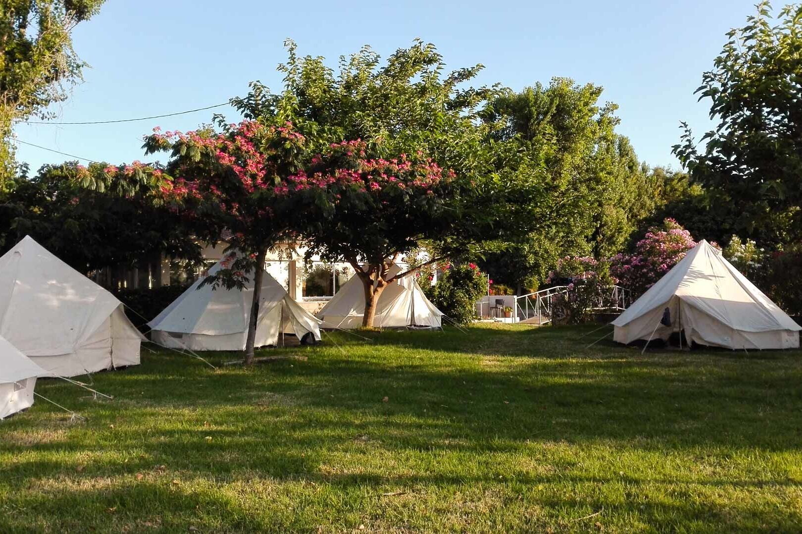 Förderkreis Ferienzentren e.V. – Bild 4