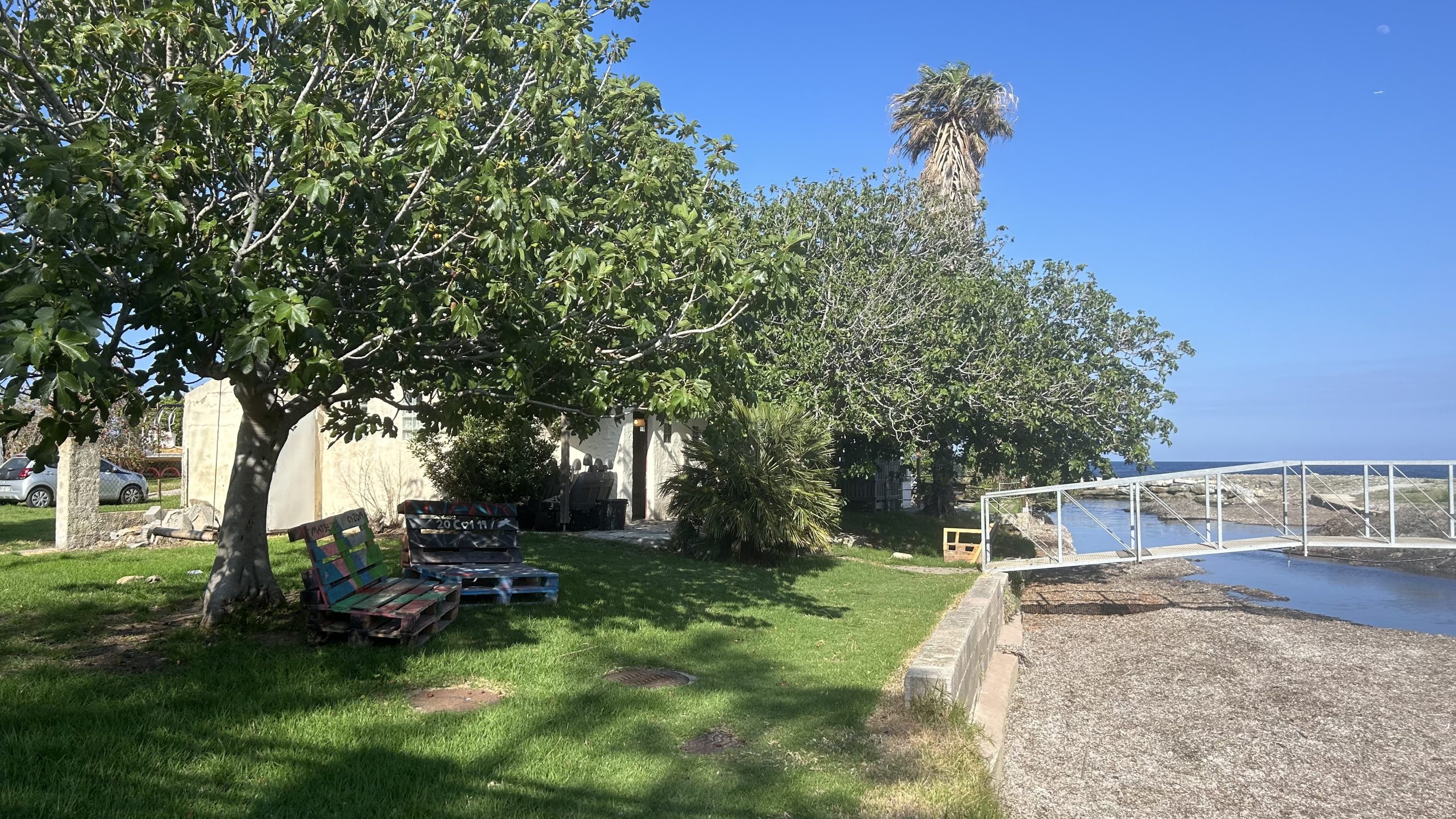 Förderkreis Ferienzentren e.V. – Bild 6