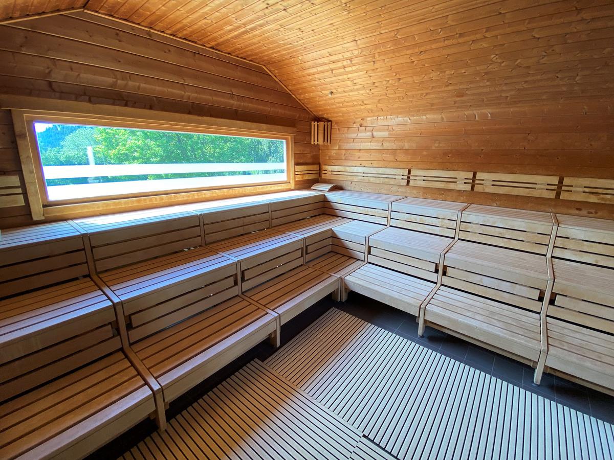 Rothaarbad – Bild 4