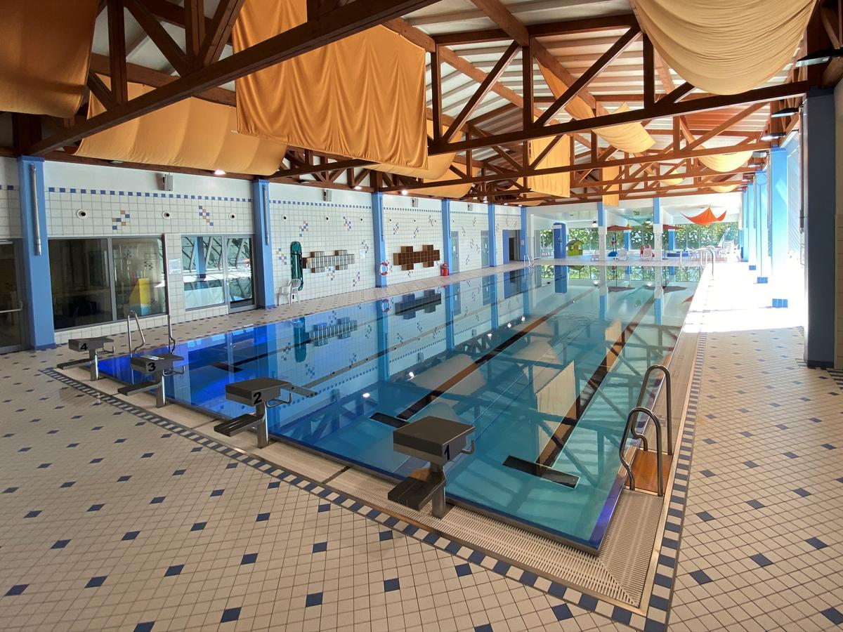 Rothaarbad – Bild 6