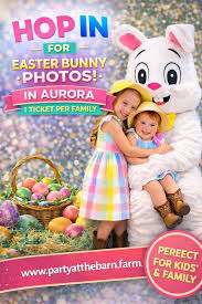 Party at The Barn- must purchase tickets in advance – Bild 2