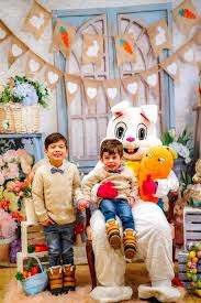 Party at The Barn- must purchase tickets in advance – Bild 3