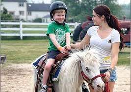 Party at The Barn- must purchase tickets in advance – Bild 5