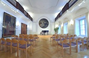 Salzachhalle – Bild 5