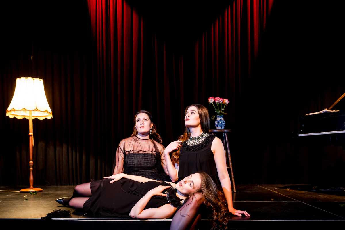 Stalburg Theater – Bild 4