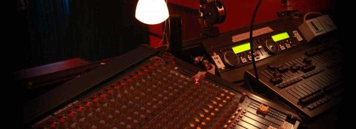 Stalburg Theater – Bild 5