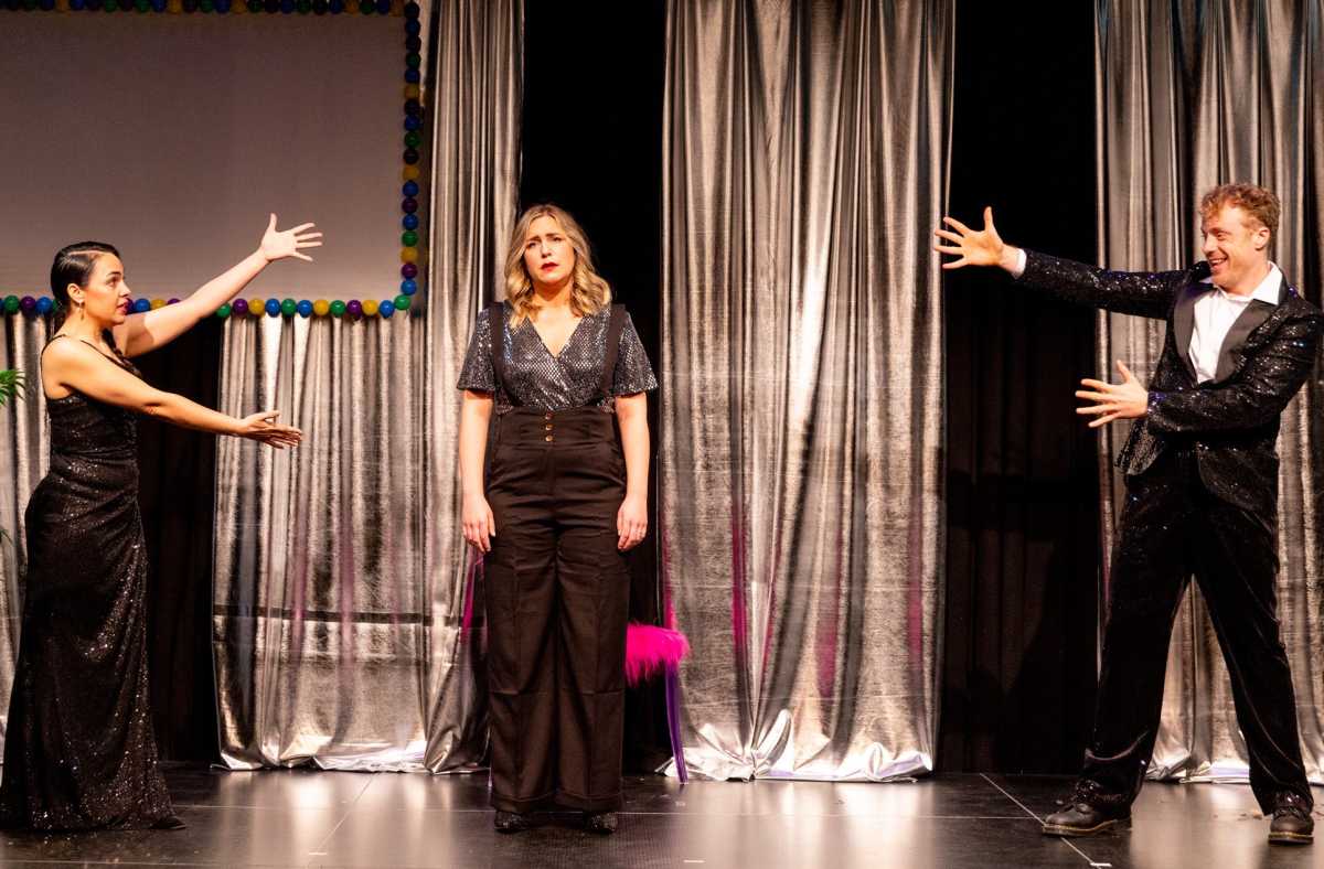 Stalburg Theater – Bild 6